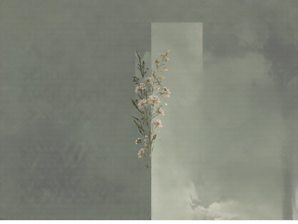 background panel
