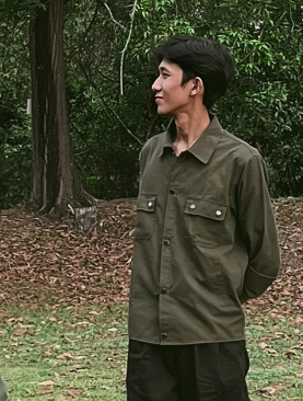 Olav