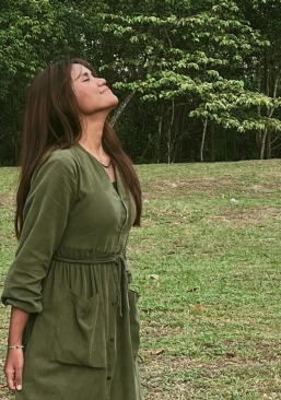 Oliv