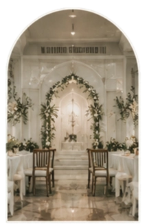 Akad Nikah